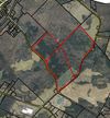 Pittard Rd and Old Elberton Rd photo